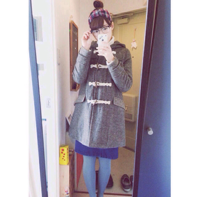 15日まで＊いろは＊様お取り置き♡