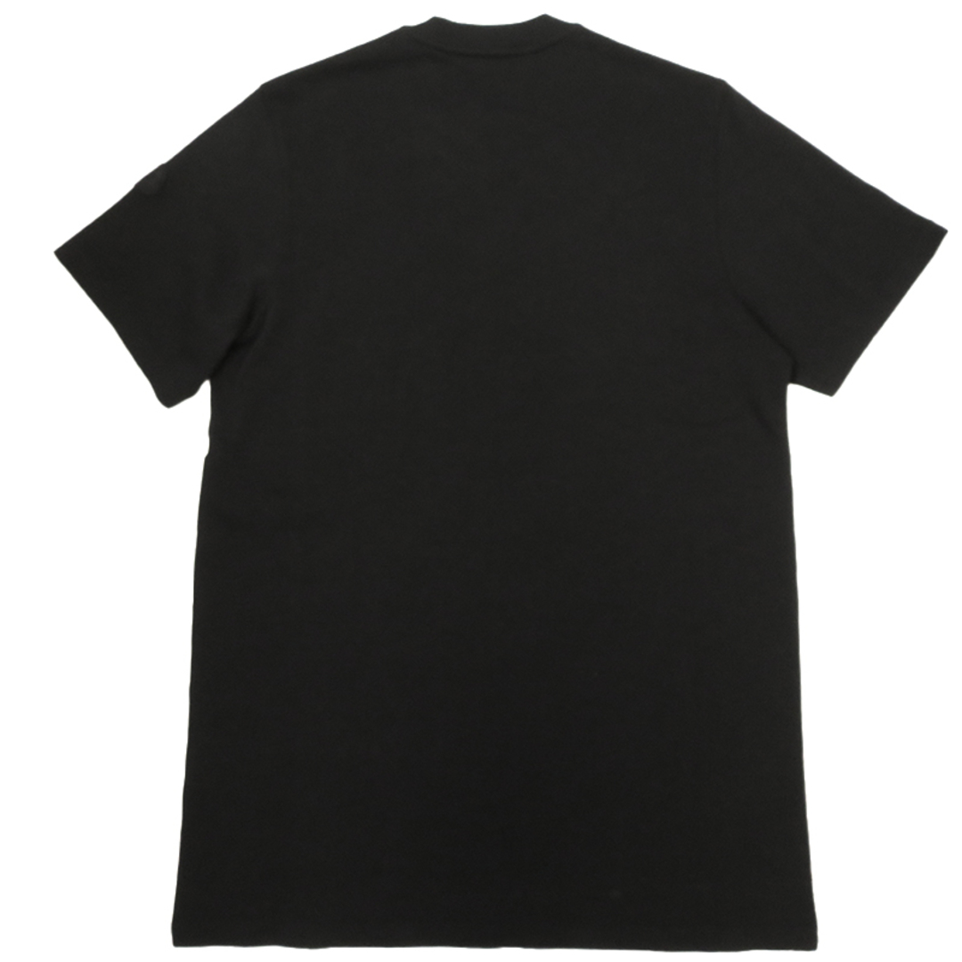 MONCLER(モンクレール)のモンクレール 長袖Ｔシャツ 8C00013 メンズのトップス(Tシャツ/カットソー(七分/長袖))の商品写真