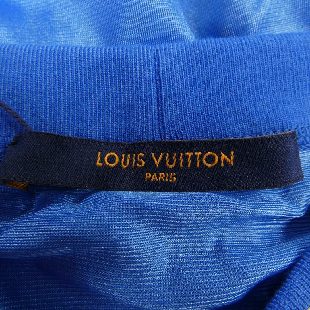 LOUIS VUITTON(ルイヴィトン)のルイヴィトン LOUIS VUITTON トップス メンズのトップス(その他)の商品写真