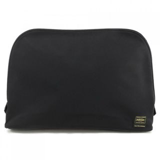 ポーター(PORTER)のポーター PORTER BAG(その他)