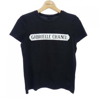 シャネル(CHANEL)のシャネル CHANEL Tシャツ(カットソー(長袖/七分))