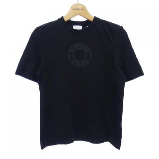 バーバリー(BURBERRY)のバーバリー BURBERRY Tシャツ(カットソー(長袖/七分))