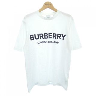 バーバリー(BURBERRY)のバーバリー BURBERRY Tシャツ(カットソー(長袖/七分))