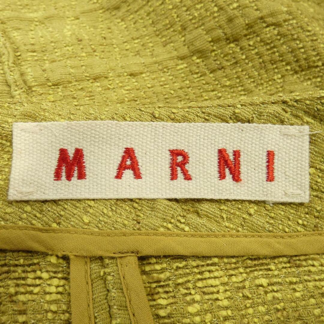 Marni(マルニ)のマルニ MARNI スカート レディースのスカート(その他)の商品写真