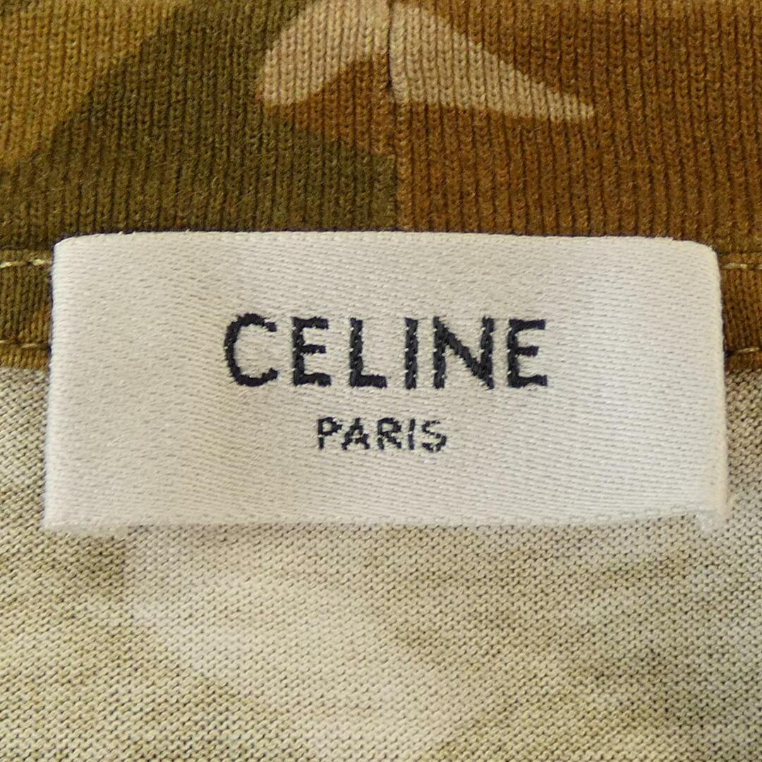 celine(セリーヌ)のセリーヌ CELINE Tシャツ メンズのトップス(シャツ)の商品写真