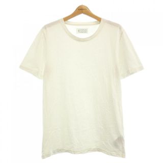 マルタンマルジェラ(Maison Martin Margiela)のメゾンマルジェラ Maison Margiela Tシャツ(シャツ)