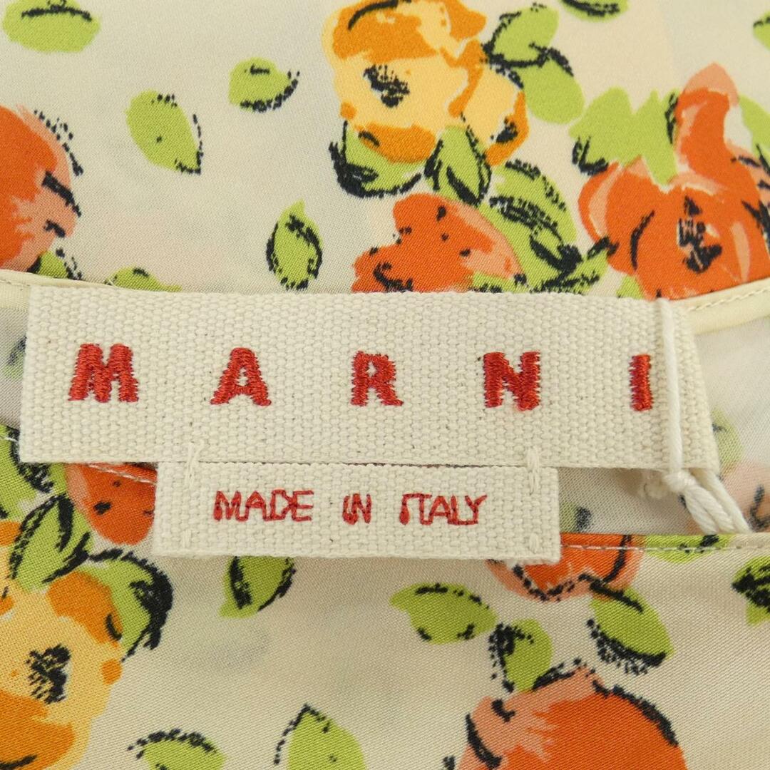 Marni(マルニ)のマルニ MARNI スカート レディースのスカート(その他)の商品写真