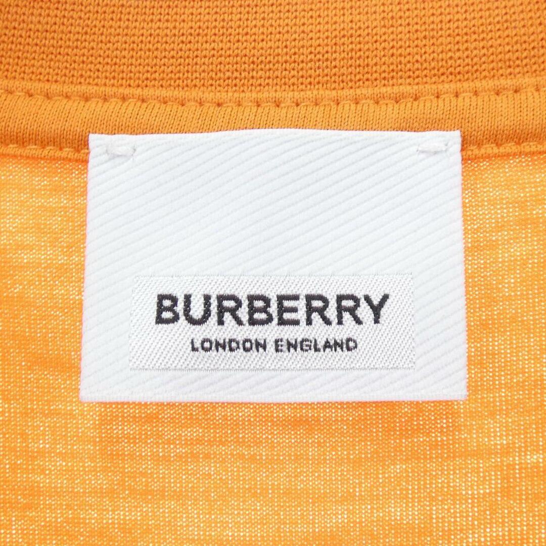 BURBERRY(バーバリー)のバーバリー BURBERRY Tシャツ メンズのトップス(シャツ)の商品写真