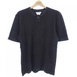 ボッテガヴェネタ(Bottega Veneta)のボッテガヴェネタ BOTTEGA VENETA Tシャツ(シャツ)