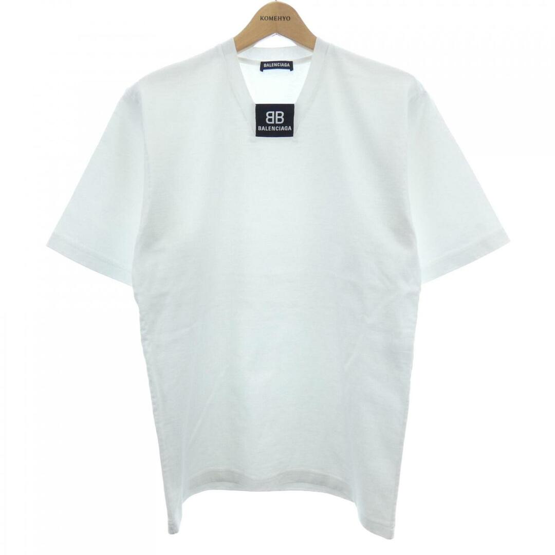 バレンシアガ BALENCIAGA Tシャツ