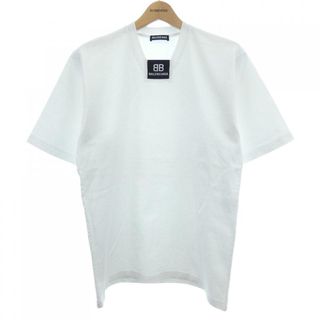 バレンシアガ(Balenciaga)のバレンシアガ BALENCIAGA Tシャツ(シャツ)