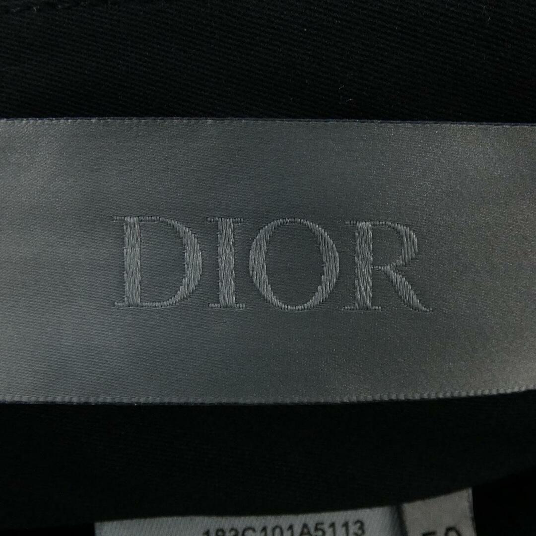 Dior(ディオール)のディオール DIOR ショートパンツ メンズのパンツ(その他)の商品写真