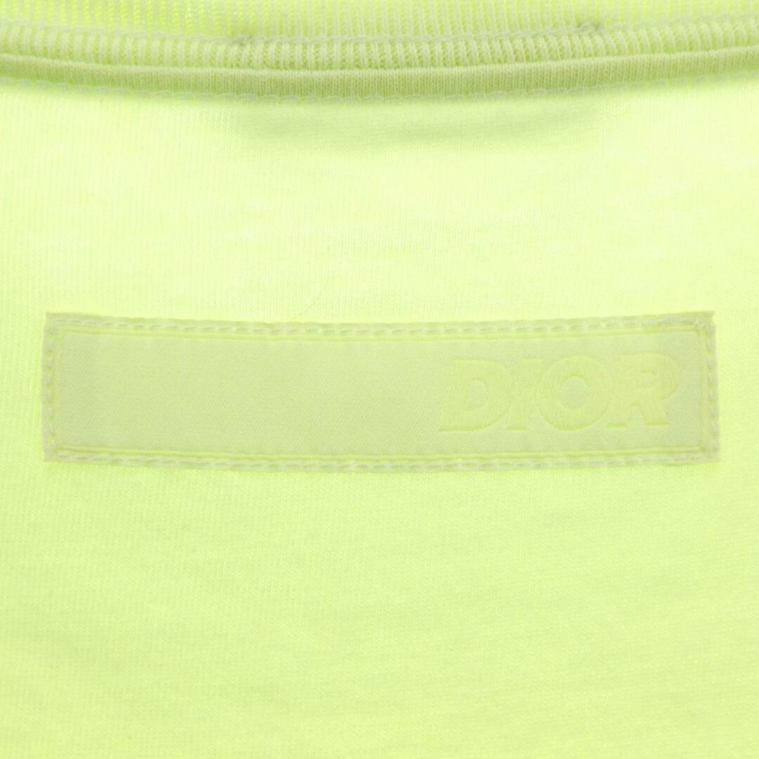 Dior(ディオール)のディオール DIOR Tシャツ メンズのトップス(シャツ)の商品写真