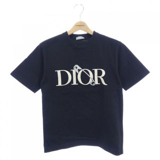 ディオール(Dior)のディオール DIOR Tシャツ(シャツ)