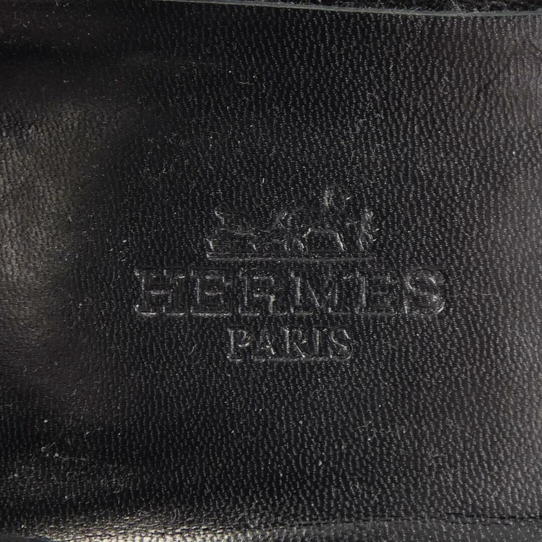 Hermes(エルメス)のエルメス HERMES シューズ レディースの靴/シューズ(その他)の商品写真