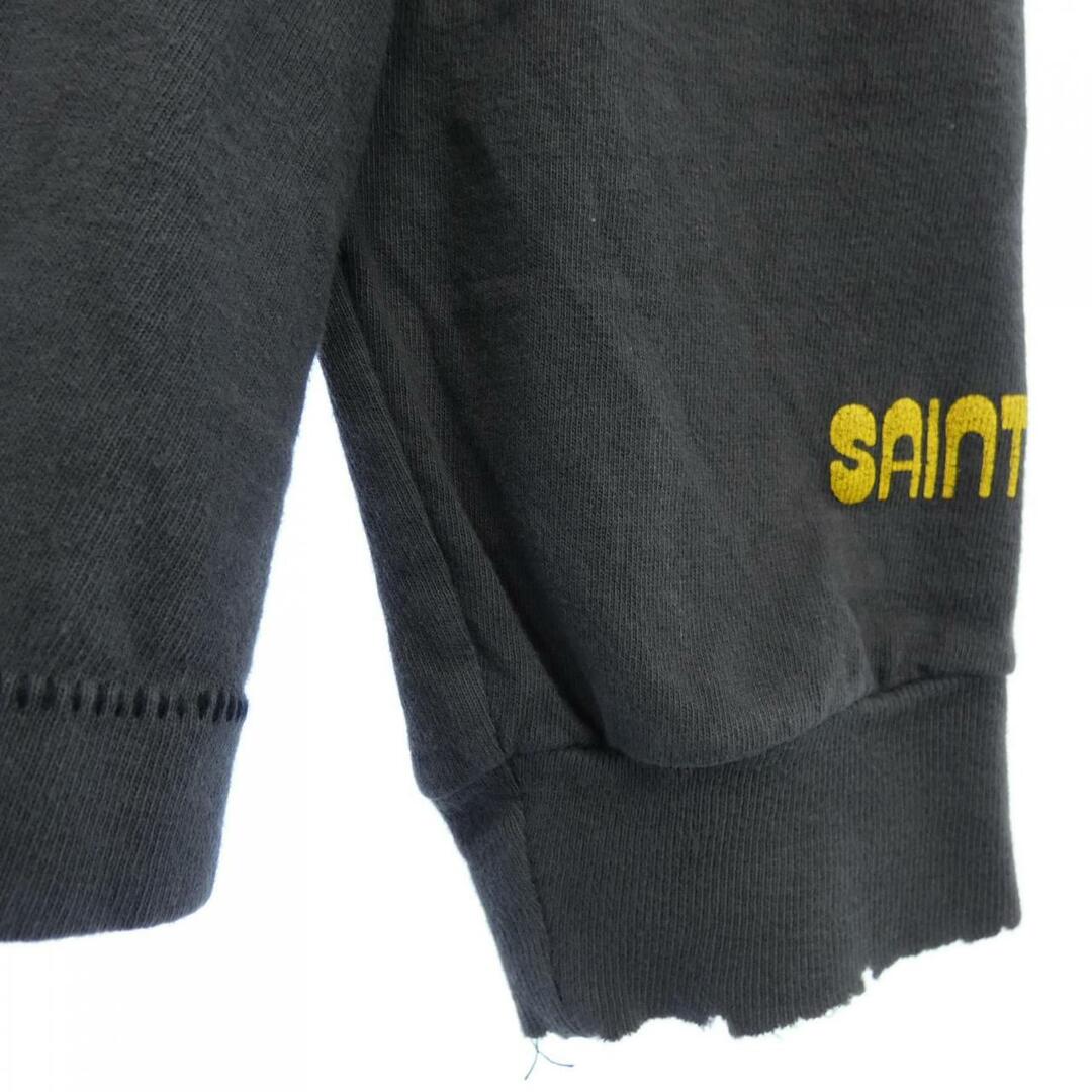 セントマイケル SAINT MICHAEL トップス セントマイケル SAINT MICHAEL トップス