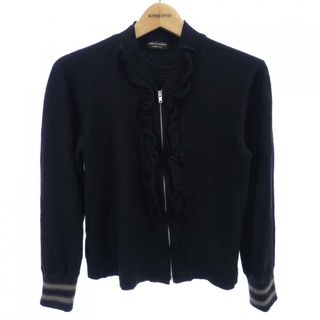 COMME des GARCONS HOMME PLUS(ブルゾン)のフリマアイテム一覧 COMME des GARCONS HOMME PLUS(ブルゾン)のフリマアイテム一覧