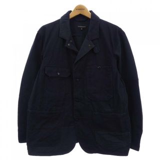 エンジニアードガーメンツ(Engineered Garments)のエンジニアードガーメンツ ENGINEERED GARMENTS ジャケット(テーラードジャケット)