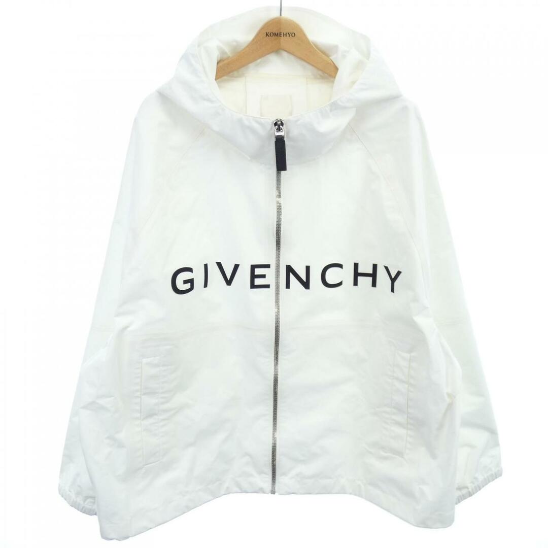 GIVENCHY - ジバンシー GIVENCHY ブルゾンの通販 by KOMEHYO ONLINE