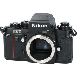 ニコン フィルムカメラの通販 2,000点以上 | Nikonのスマホ/家電