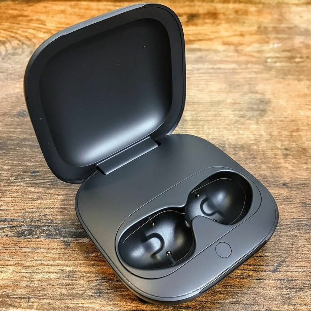 Beats by Dr Dre - 【微スレあり】Beats Fit Pro☆充電ケース