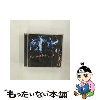 【中古】 REALIVE　TOUR　2002～おどらにゃそんそん～in　TOKYO/ＣＤ/TOCT-24925(ジャズ)