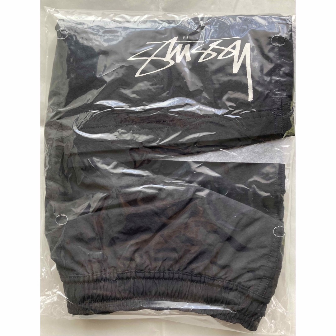 NIKE - キムラ様専用 M 黒 ライムS セットNIKE stussy ショートパンツ