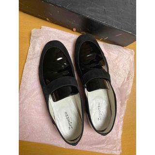 レペット(repetto)のrepetto レペット Michael Loafer マイケルローファー(ローファー/革靴)