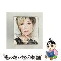 【中古】 DESTINO~運命~/CDシングル(12cm)/MMCS-013