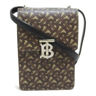 バーバリー(BURBERRY) ポシェットの通販 200点以上 | バーバリーを買う