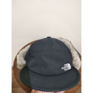 ザノースフェイス(THE NORTH FACE)のTHENORTHFACE　Badlandcap(キャスケット)