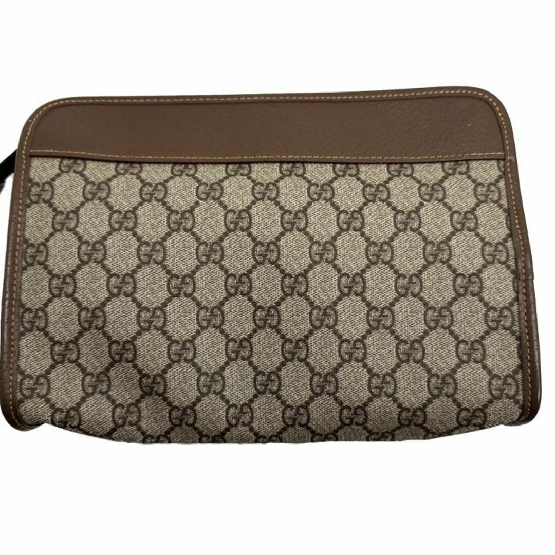 Gucci - グッチ/GUCCI/クラッチバッグ/セカンドバッグ/オールドグッチ Gucci - グッチ/GUCCI/クラッチバッグ/セカンドバッグ/オールドグッチ