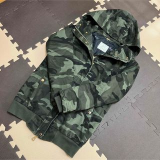Radyのフリマアイテム一覧 Radyのフリマアイテム一覧