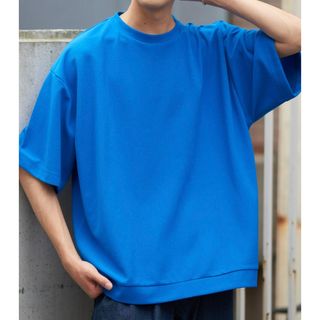 チャオパニックティピー(CIAOPANIC TYPY)のチャオパニックティピー　半袖Tシャツ　Mサイズ(Tシャツ/カットソー(半袖/袖なし))