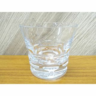 バカラ(Baccarat)のK三024/ Baccarat バカラ グラス 2017 タンブラー(タンブラー)