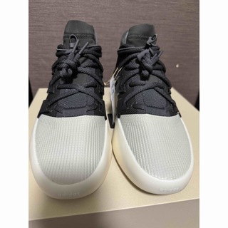 フィアオブゴッド(FEAR OF GOD)のadidas Fear of God Basketball FOG(スニーカー)