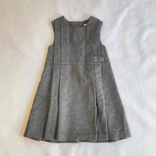 シリリュス 子供服(女の子)の通販 100点以上 | CYRILLUSのキッズ