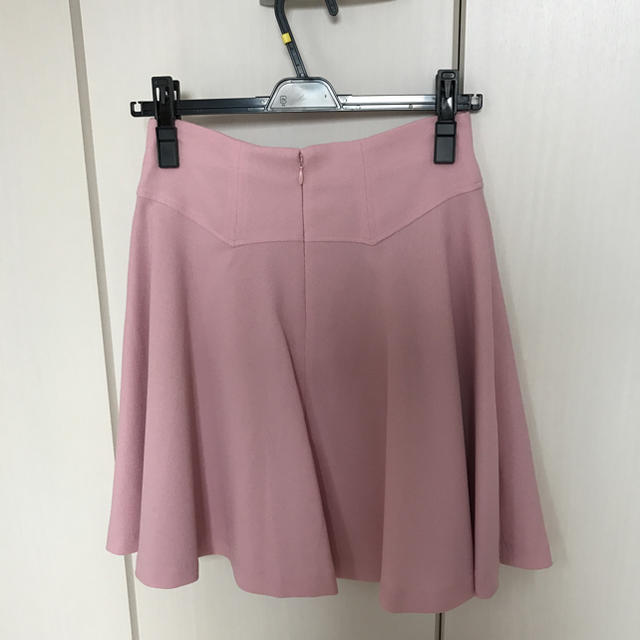 MISCH MASCH(ミッシュマッシュ)のyuririn○様☆専用ページ レディースのスカート(ひざ丈スカート)の商品写真