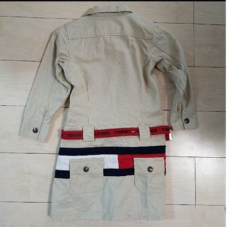 トミーガールの通販 5,000点以上 | tommy girlを買うならラクマ