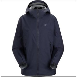 アークテリクス(ARC'TERYX)の【アークテリクス】　ベータジャケット　レディース(その他)