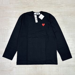 コム デ ギャルソン(COMME des GARCONS) メンズのTシャツ・カットソー