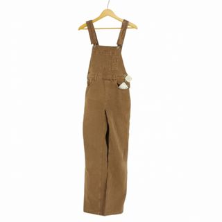 スビ(ksubi)のKSUBI(スビ) Shop The Close Call Overalls(オールインワン)