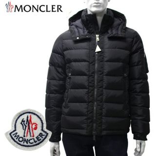 モンクレール(MONCLER)のMONCLER ダウンジャケット(ダウンジャケット)