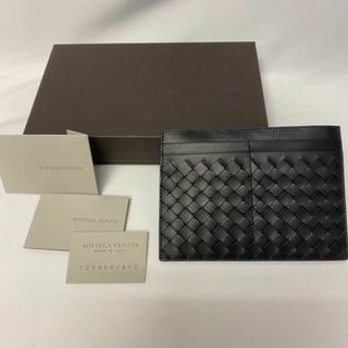 ボッテガ(Bottega Veneta) コインケース/小銭入れ(メンズ)の通販 400点