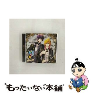 【中古】 全力少年達のおうたCD　ベストタイム♪　1年ユニット　ver/ＣＤ/REC-525(アニメ)