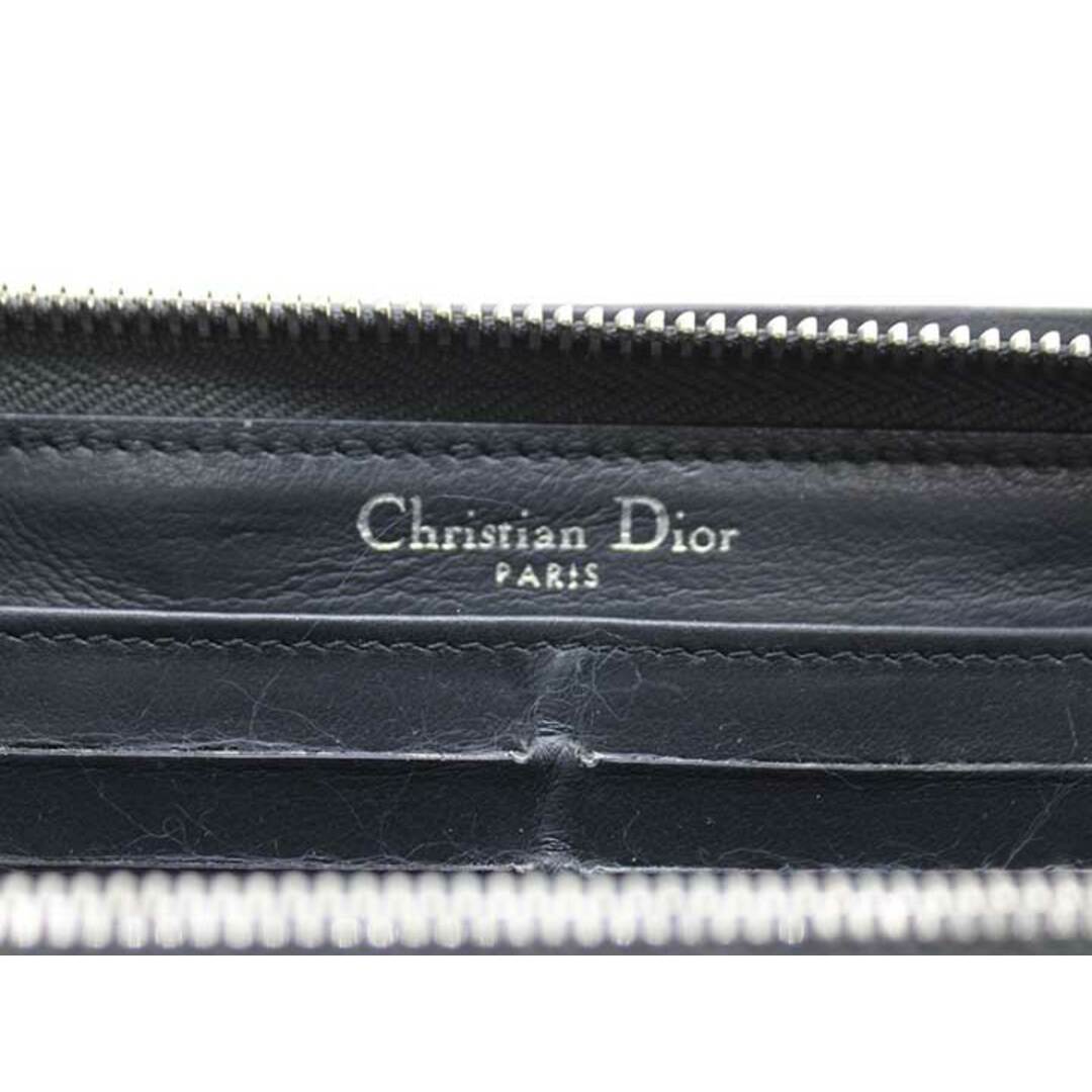 Dior - 【値下げ】♪Christian Dior/クリスチャンディオール Dior - 【値下げ】♪Christian Dior/クリスチャンディオール