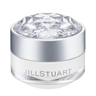 ジルスチュアート(JILLSTUART)のジルスチュアート　リップバーム　ホワイトフローラル(リップケア/リップクリーム)