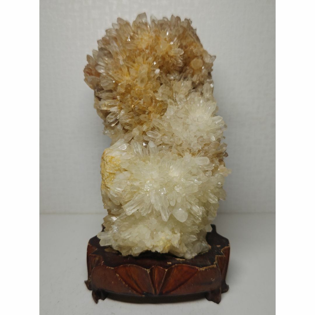 水晶 1.9kg クォーツ 原石 鑑賞石 自然石 誕生石 宝石 鉱物 鉱石 水晶 1.9kg クォーツ 原石 鑑賞石 自然石 誕生石 宝石 鉱物 鉱石
