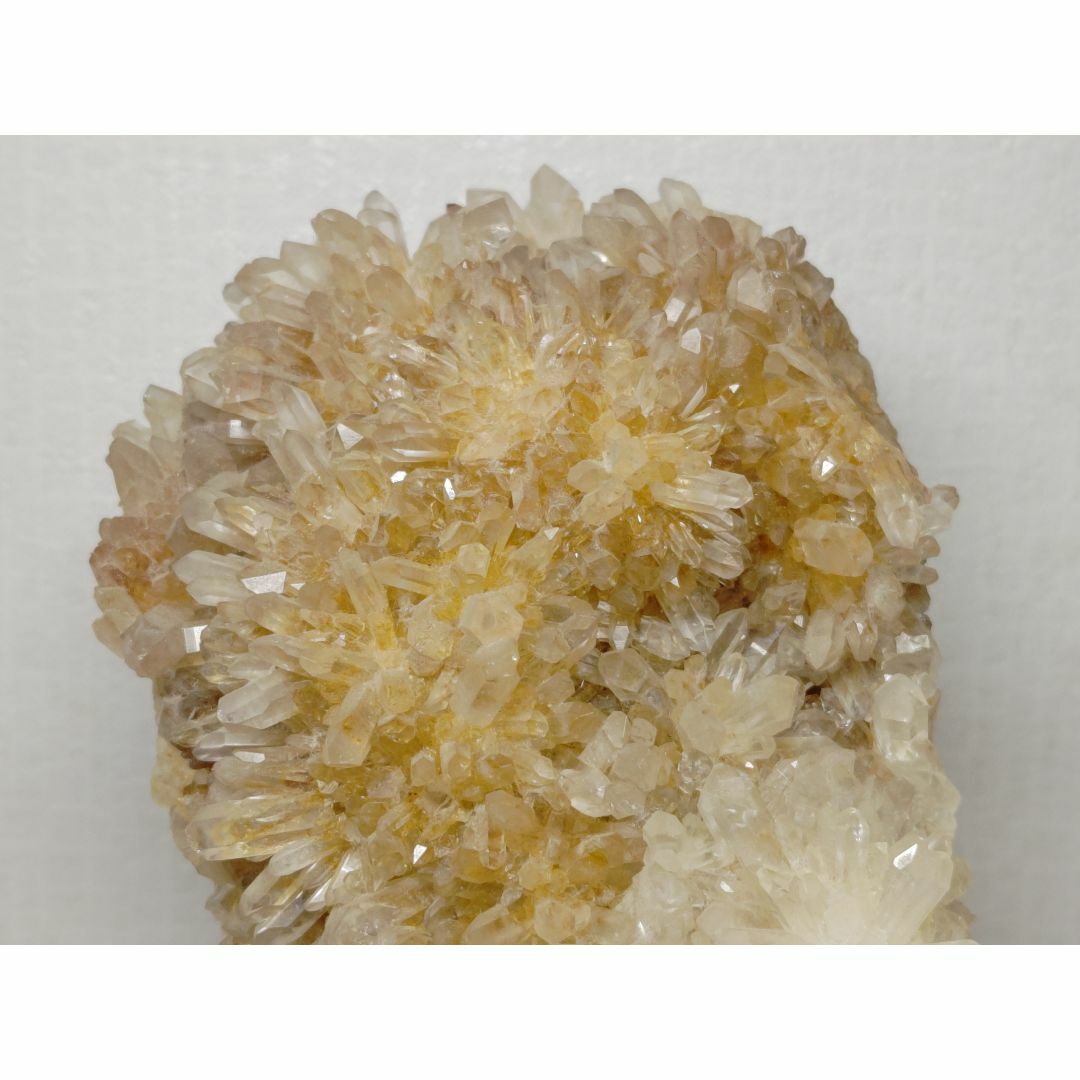 水晶 1.9kg クォーツ 原石 鑑賞石 自然石 誕生石 宝石 鉱物 鉱石 水晶 1.9kg クォーツ 原石 鑑賞石 自然石 誕生石 宝石 鉱物 鉱石