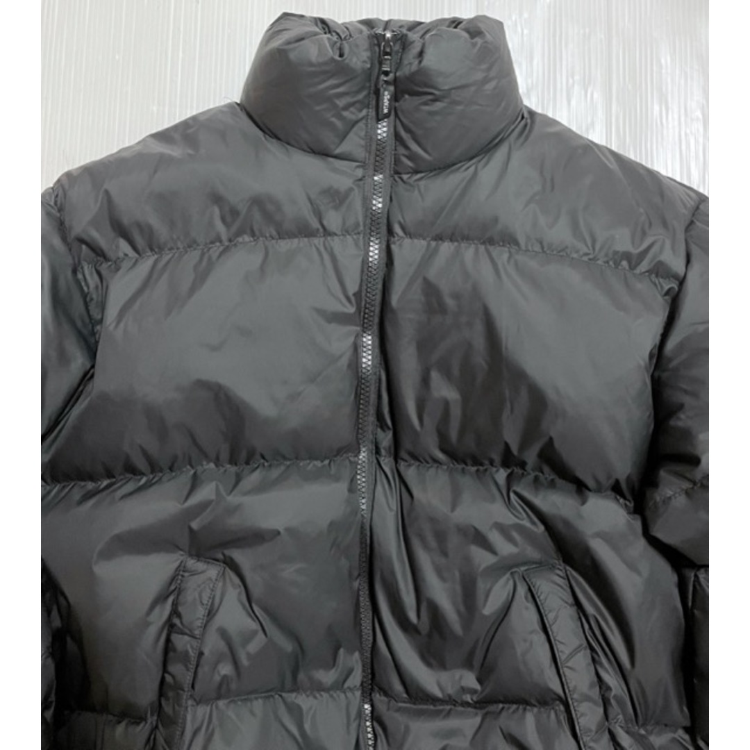 W)taps(ダブルタップス)のWTAPS（ダブルタップス）192BRDT-JKM04 BIVOUAC JACKET ダウン ジャケット【A31180-007】 メンズのジャケット/アウター(ダウンジャケット)の商品写真